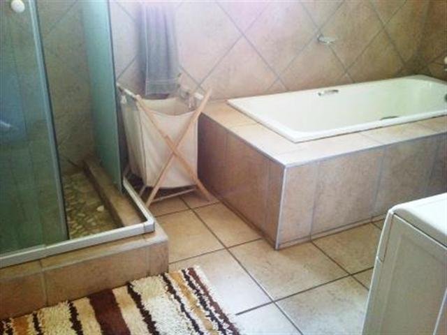 3 Bedroom Property for Sale in Bloemdal Free State